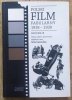 Barbara Lena Gierszewska Polski film fabularny 1918-1939. Recenzje